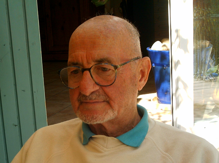 2006-06 007.jpg